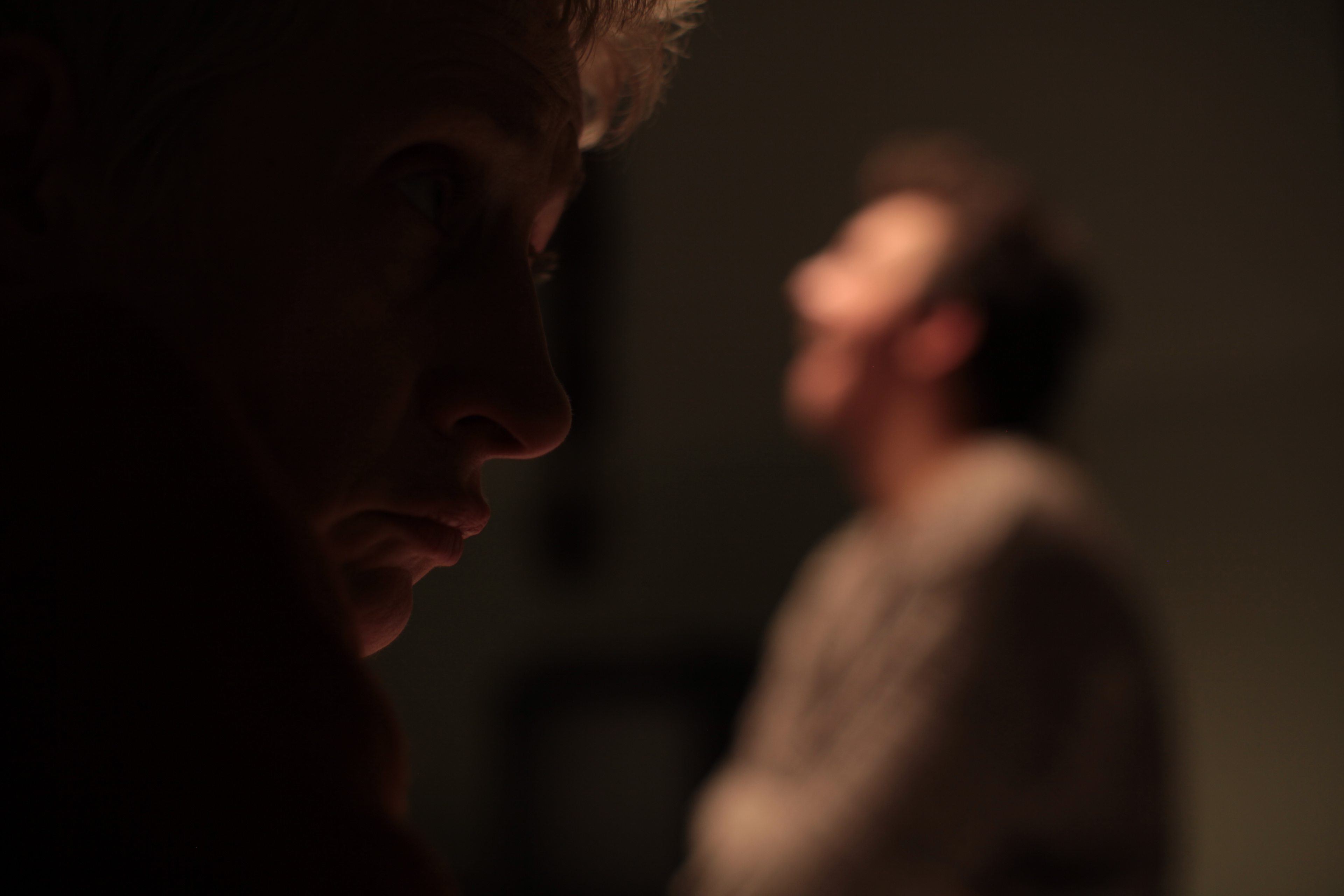 Małgorzata Hajewska-Krzysztofik