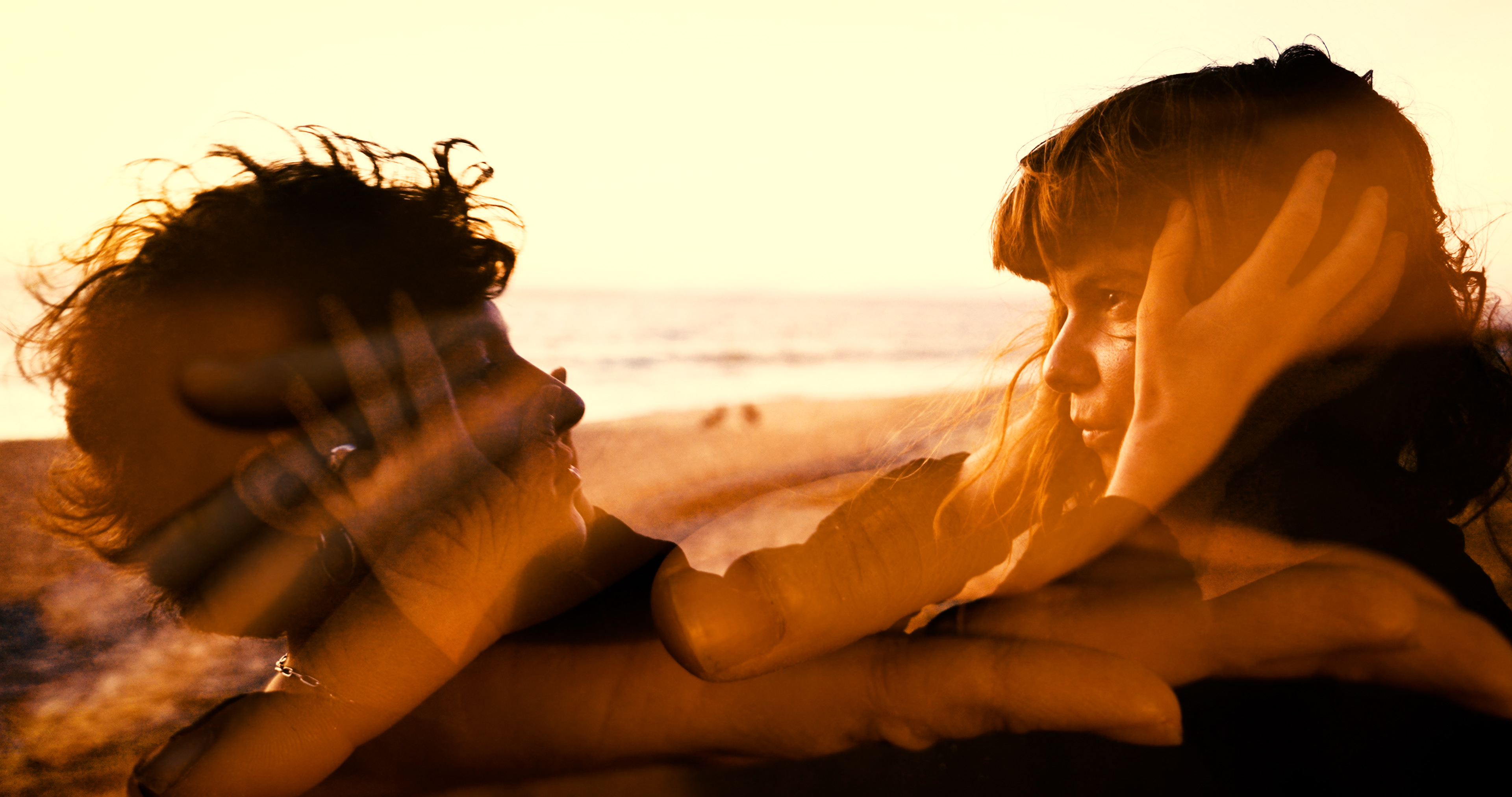 Sam & Śomi
