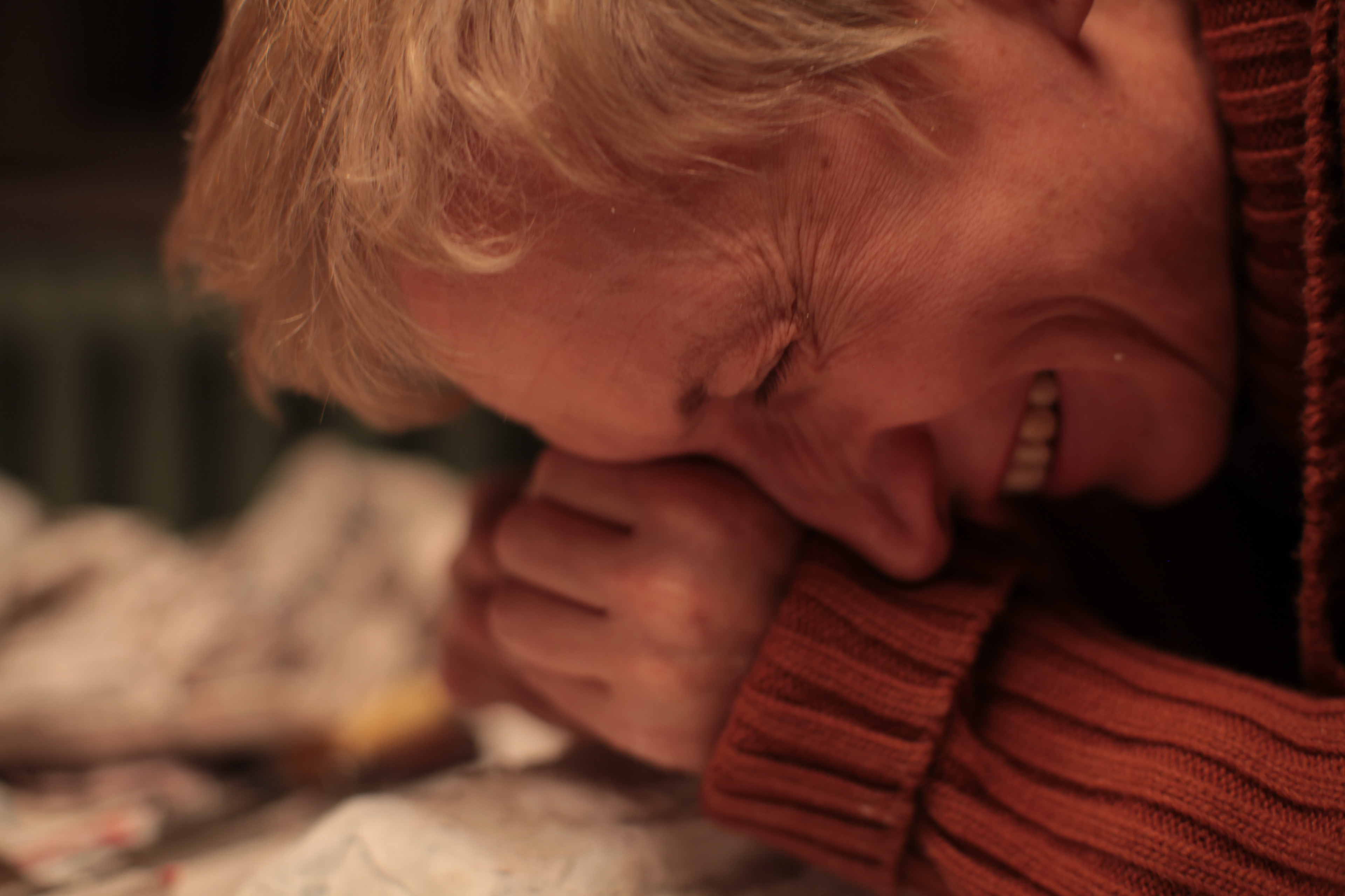 Małgorzata Hajewska-Krzysztofik