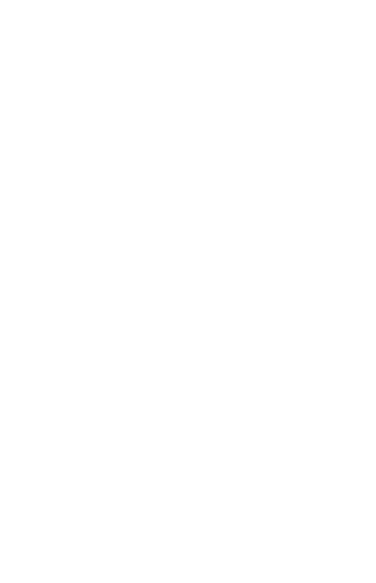 偉豪 邵