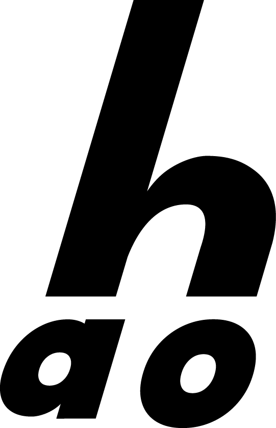 偉豪 邵