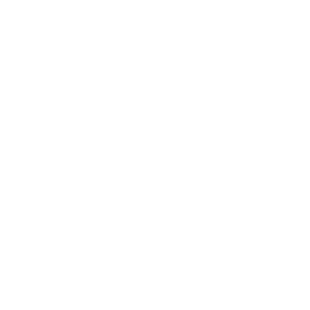 TJ GAMEBOY