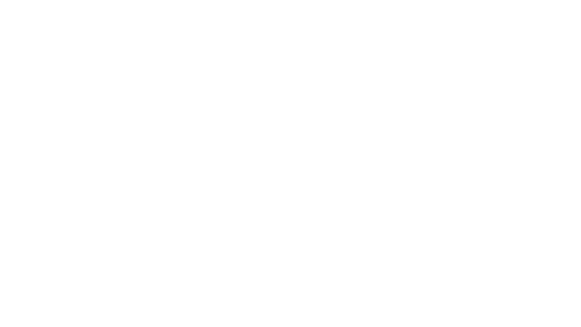 Paul Minez