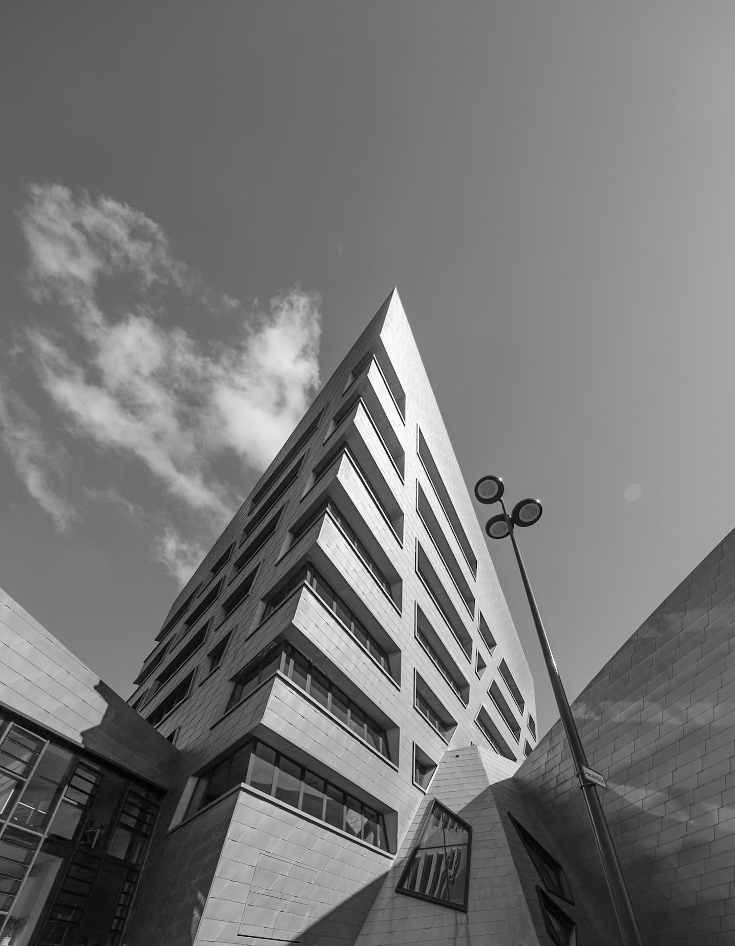 Universität