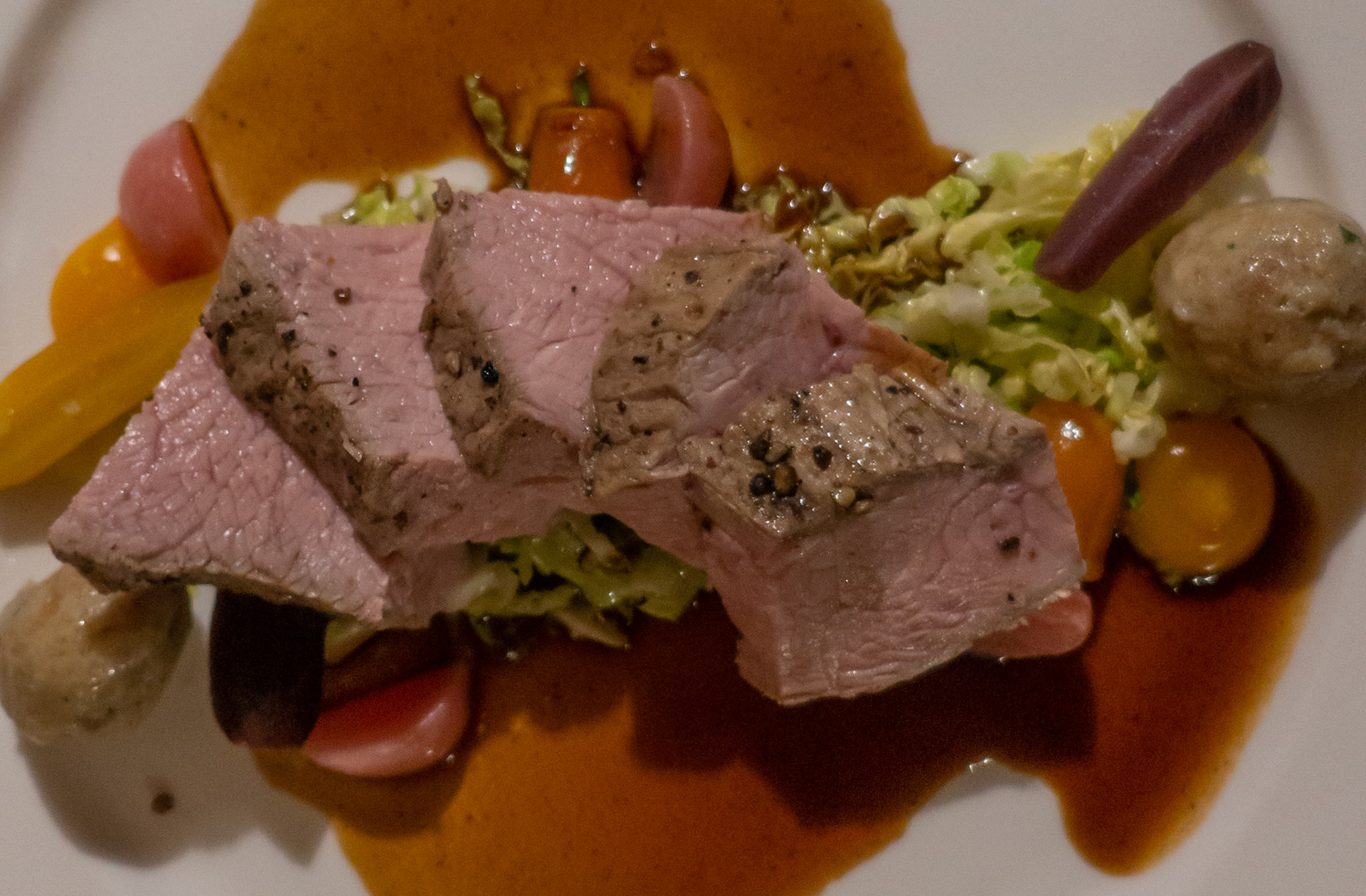 2019,Oberstdorf,Das Freiberg,Essen,Winter