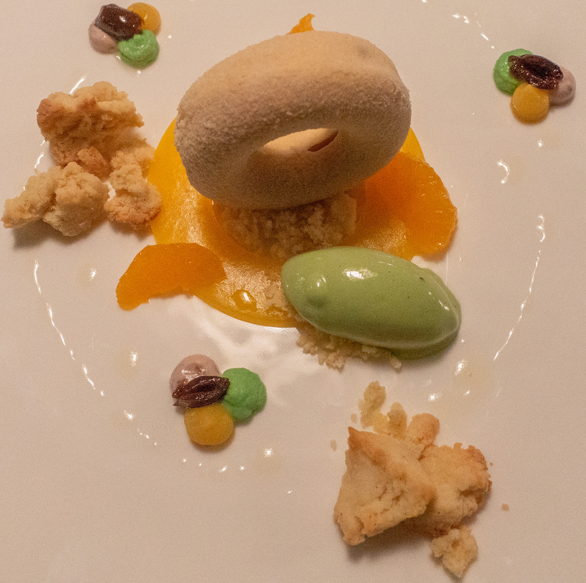 2019,Oberstdorf,Winter,Das Freiberg,Essen