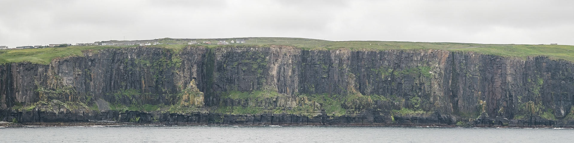 Cliffs of Moher