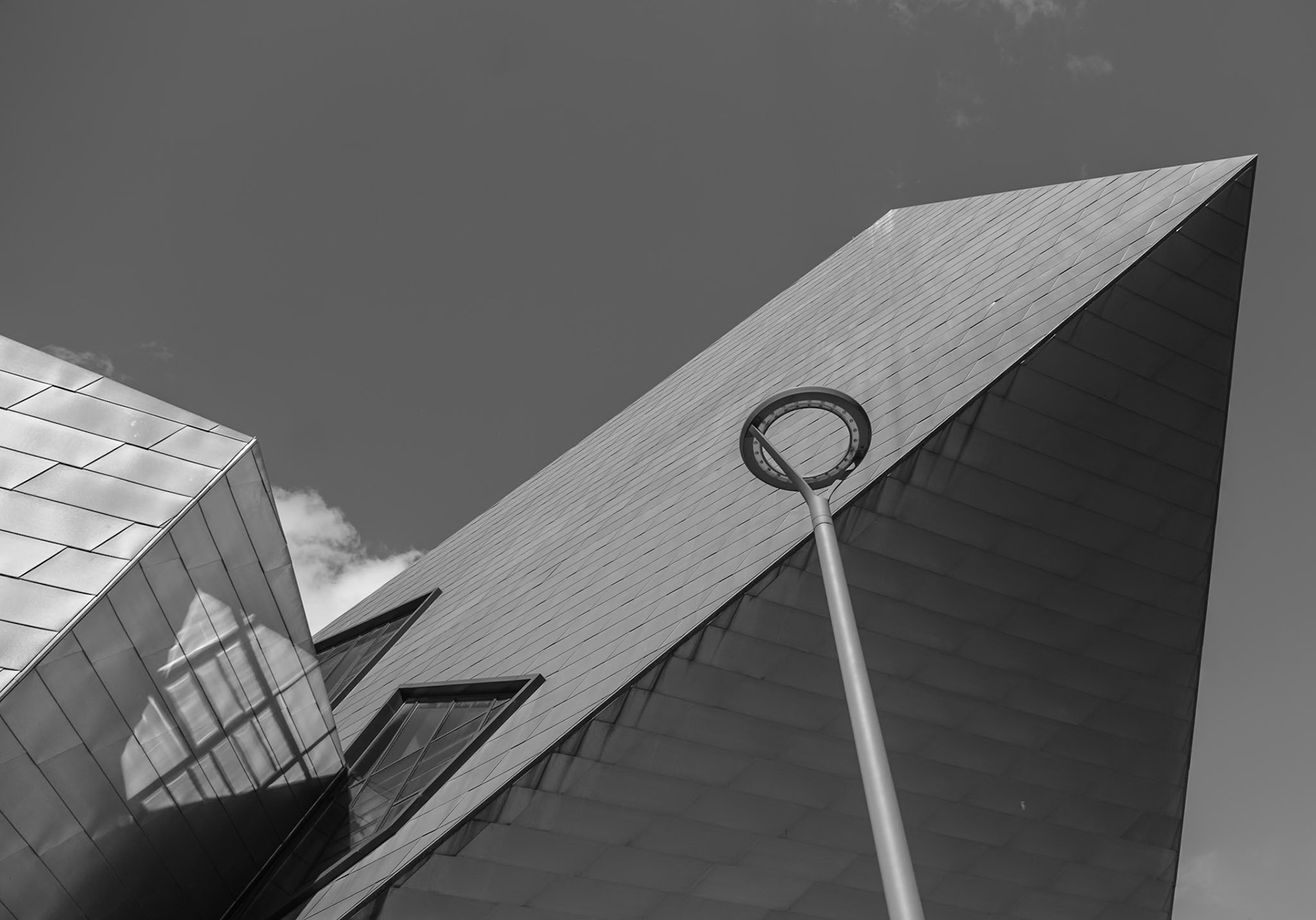 Universität