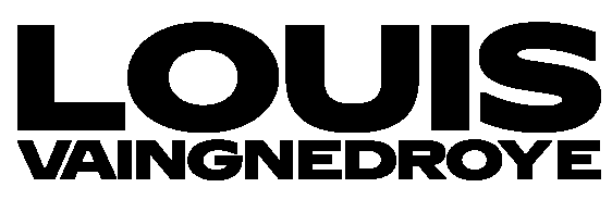 Louis Vaingnedroye