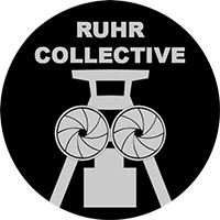 Ruhrcollective