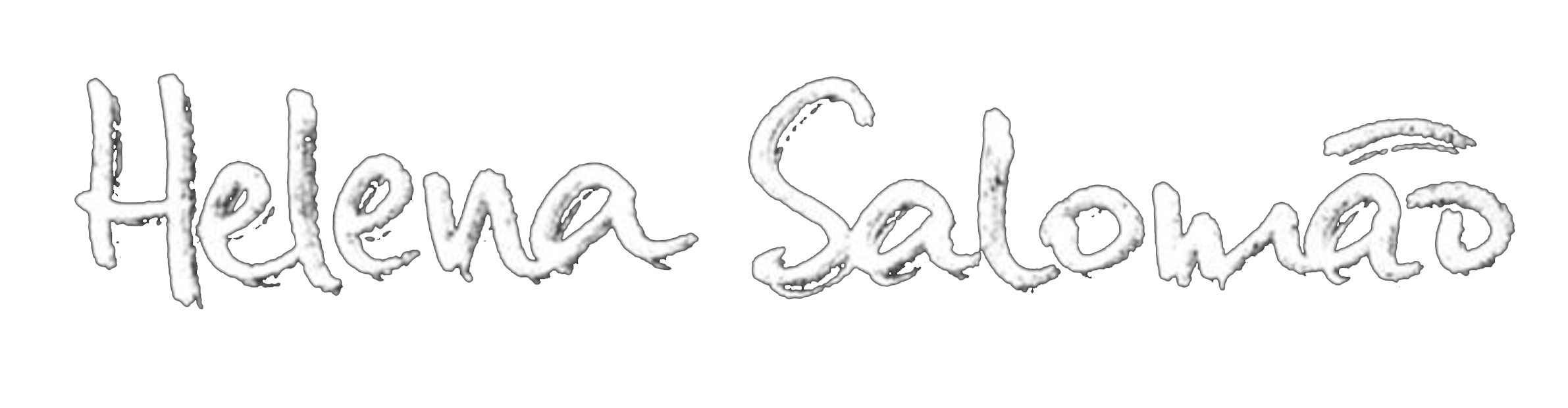Helena Salomão