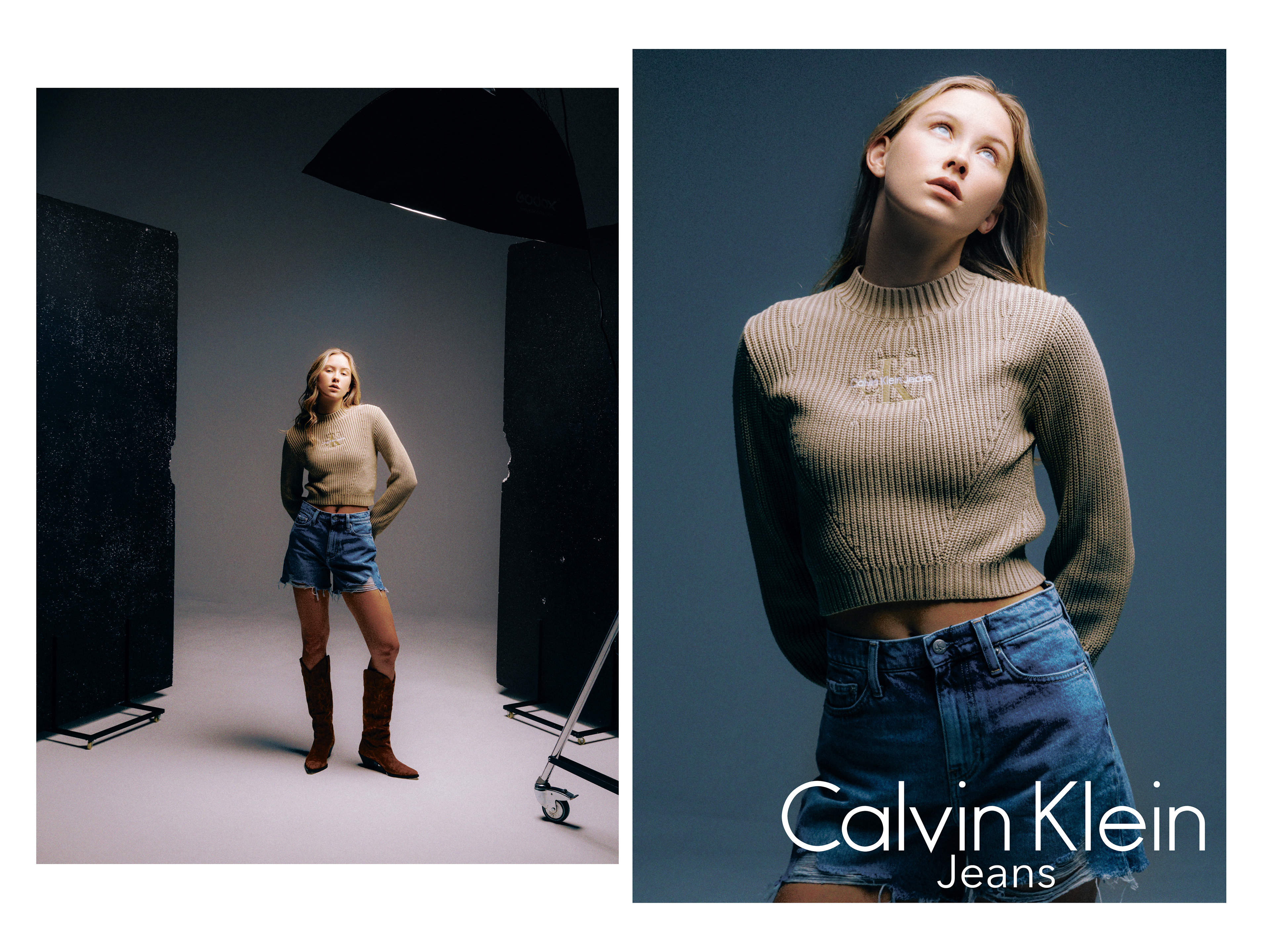 Calvin Klein Jeans