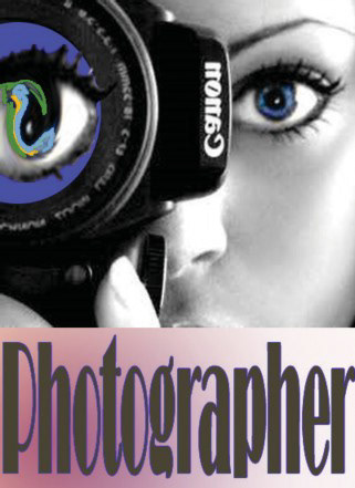 Photoshop