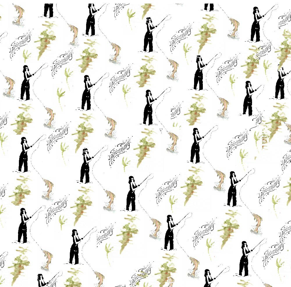 Practice pattern..work in progress
