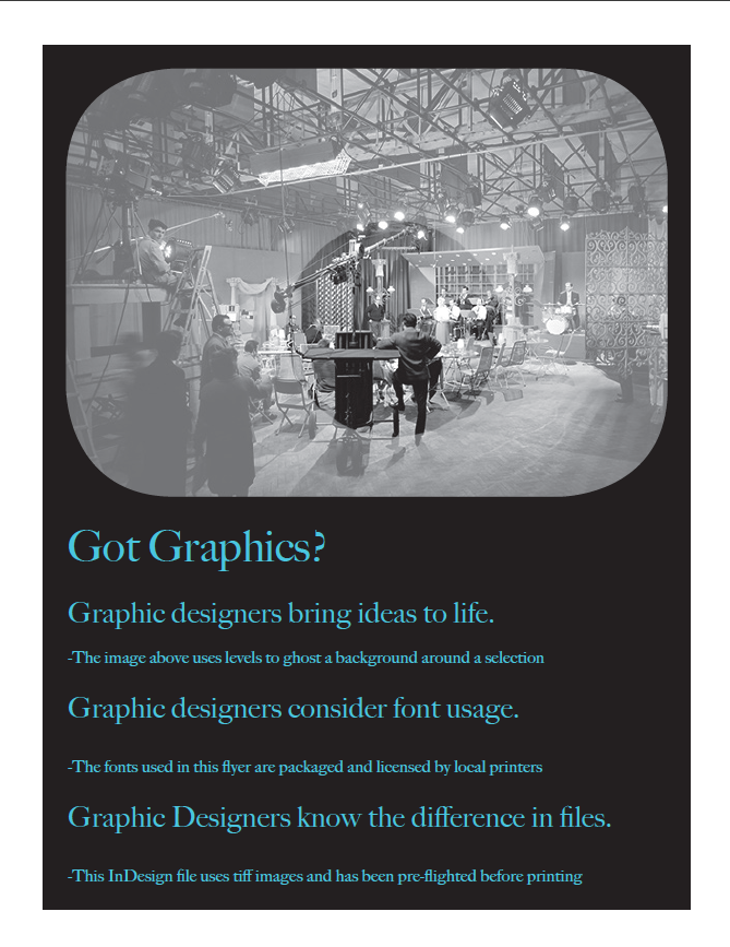 Photoshop