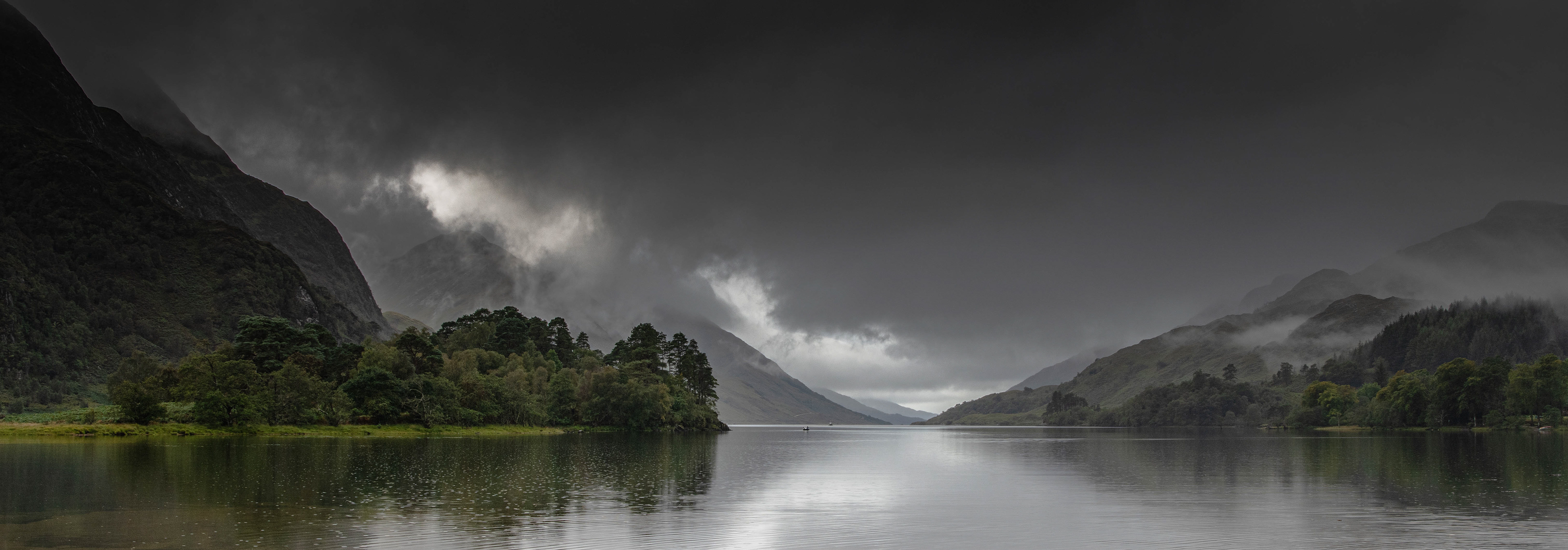 Glenfinnan