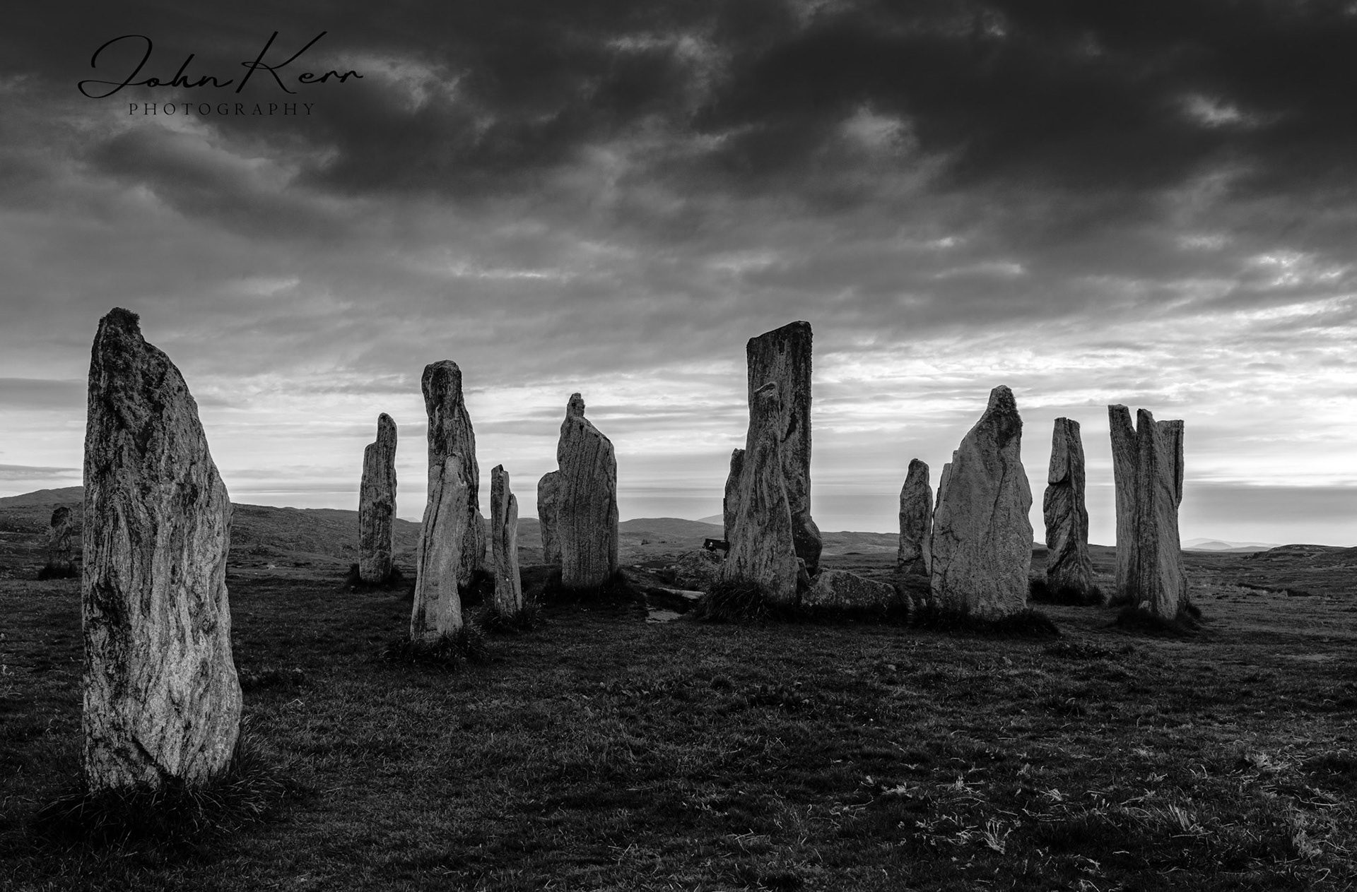 Callanish