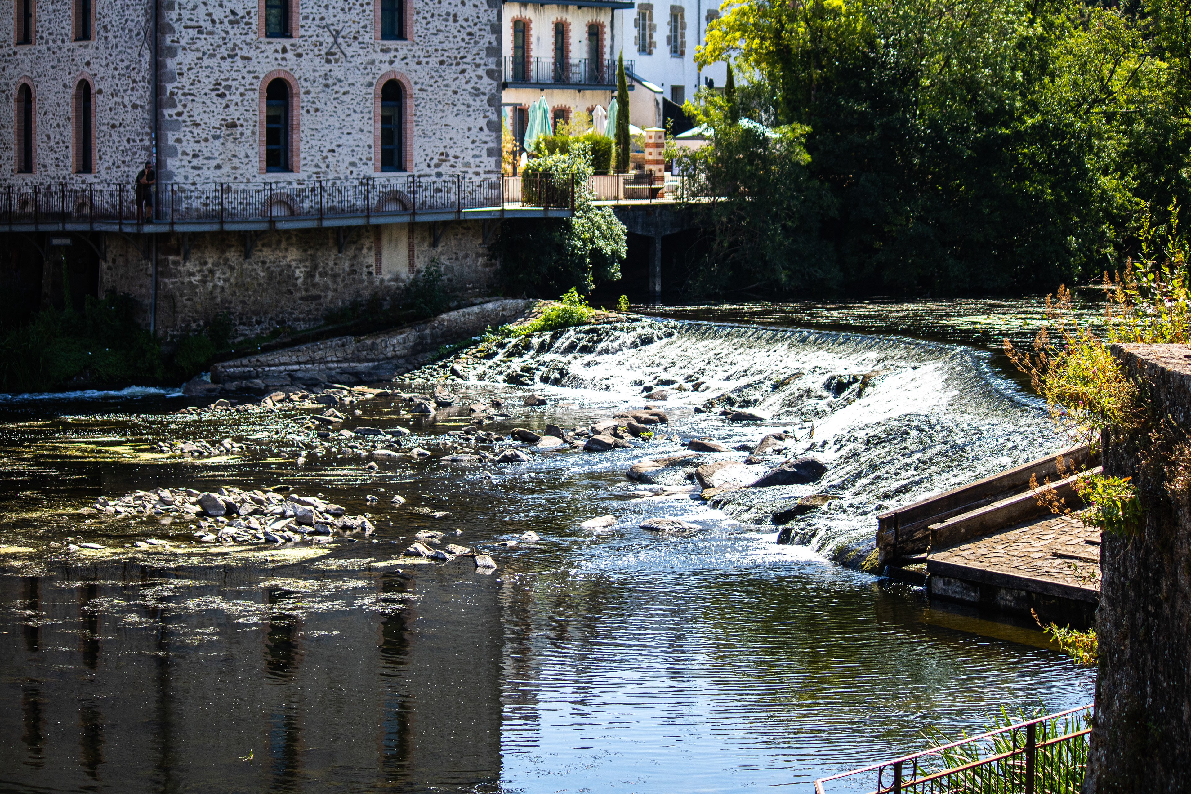 CLISSON 2026