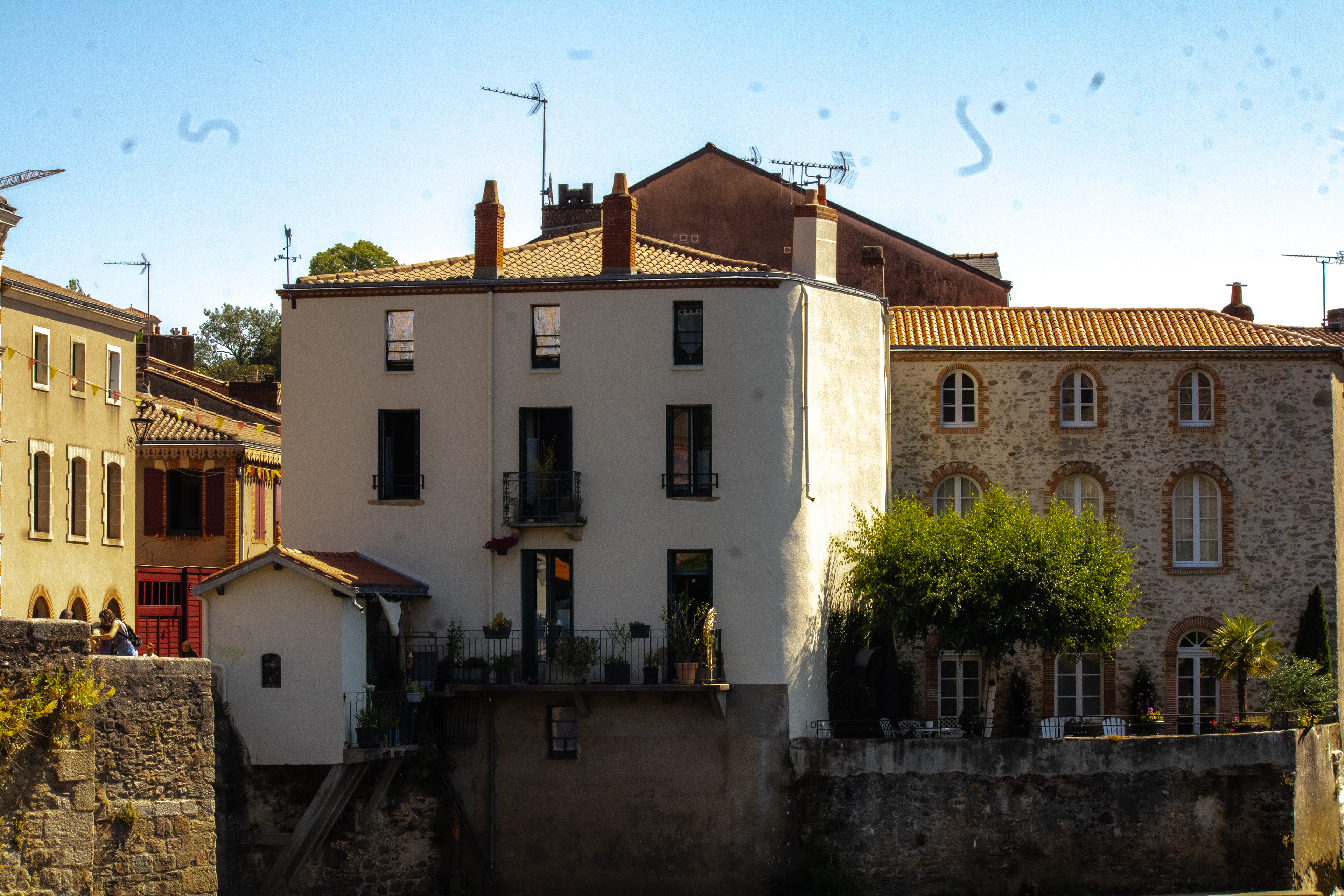 CLISSON 2026