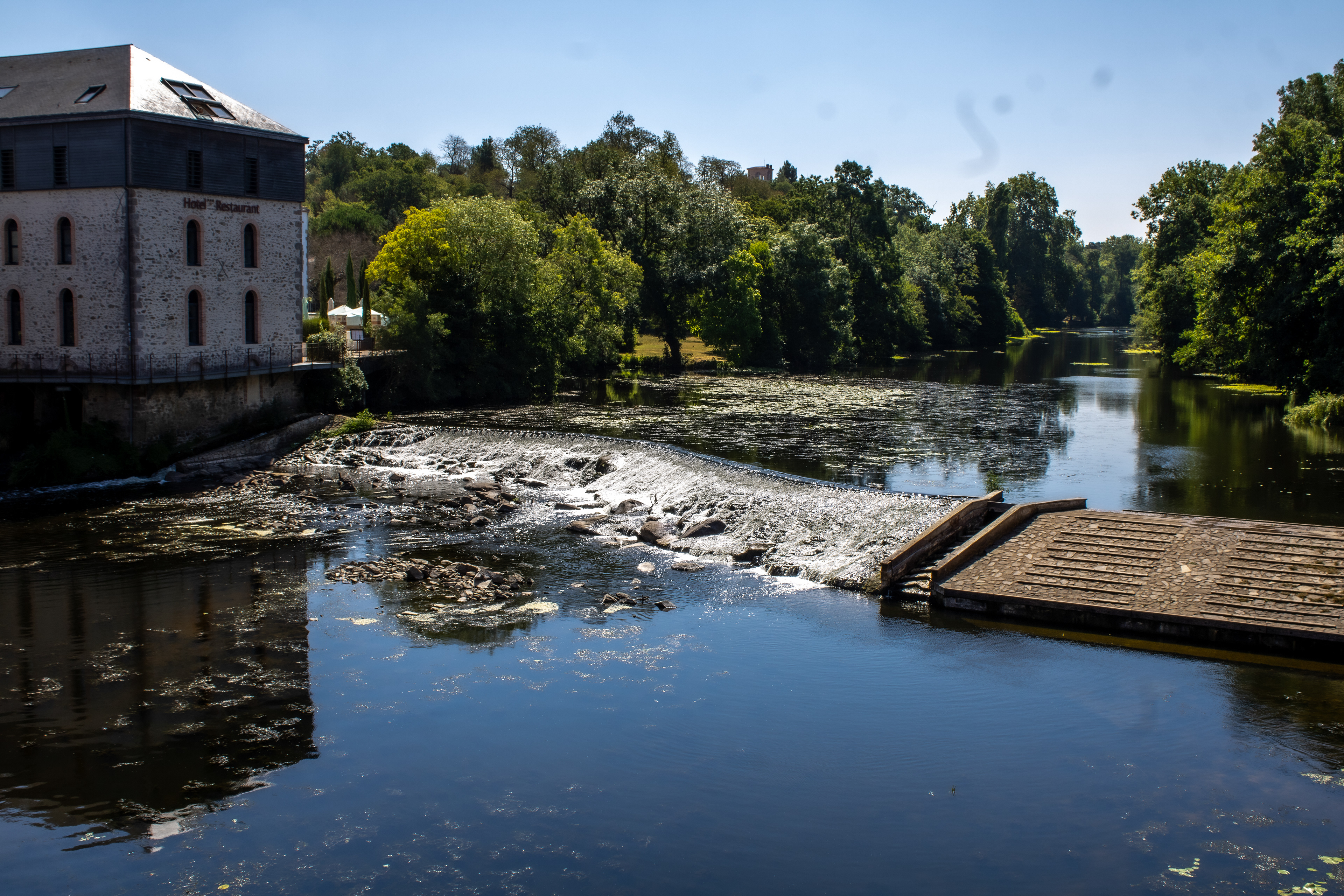 CLISSON 2026