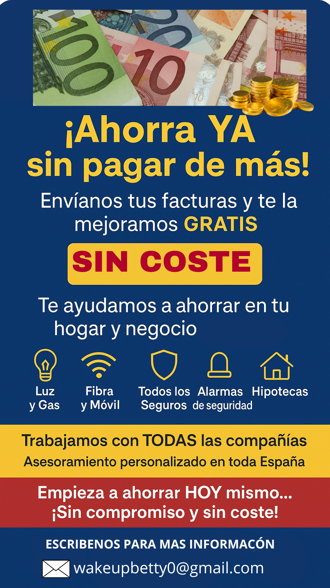 PUBLICIDAD INSTALGRAM/TIKTOK