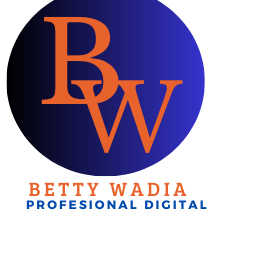 Betty Wadia