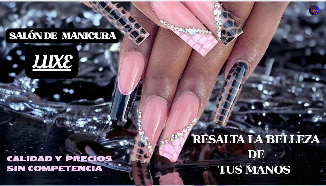 POST REDES SOCIALES