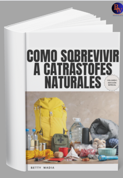 E-BOOK