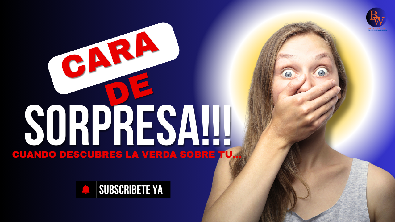 MINIATURA YOUTUBE