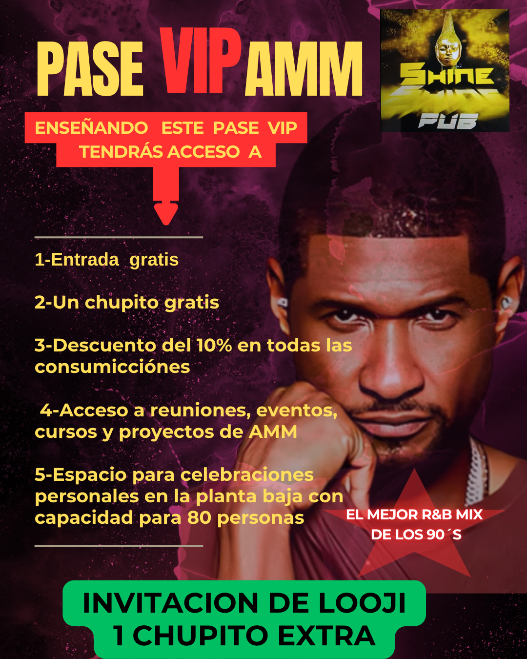 POST REDES SOCIALES