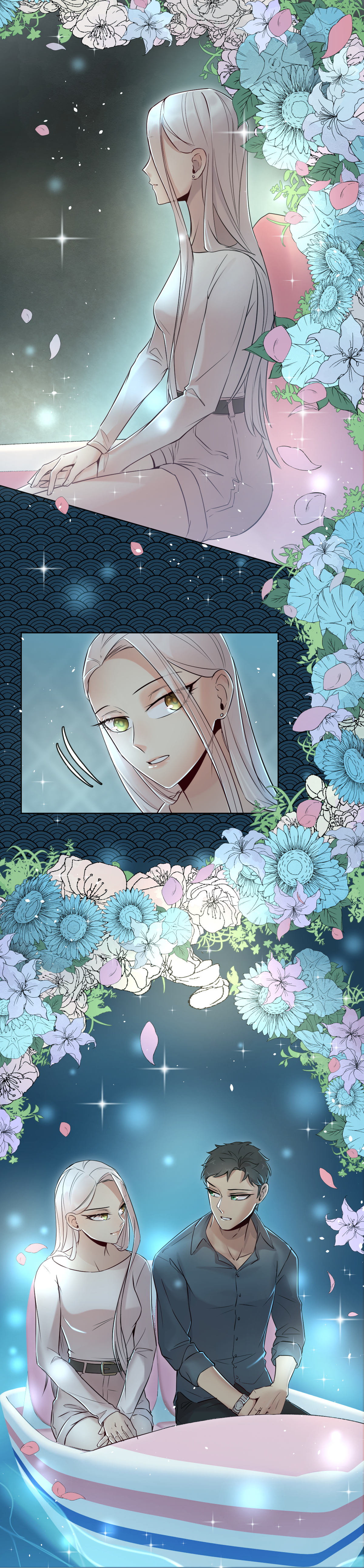 end of Chapter 16 (part 2)