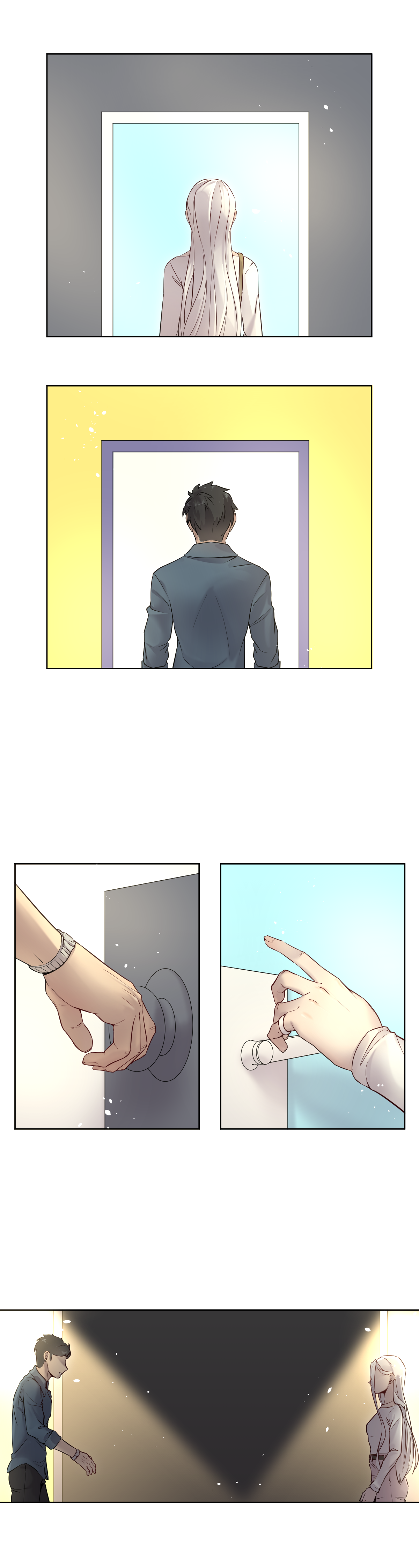 excerpt from Chapter 15