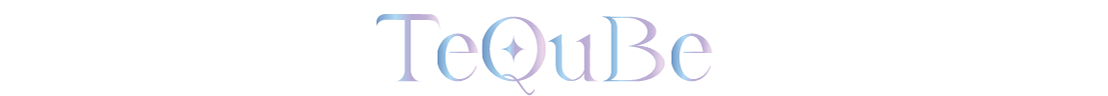 Thalía QB