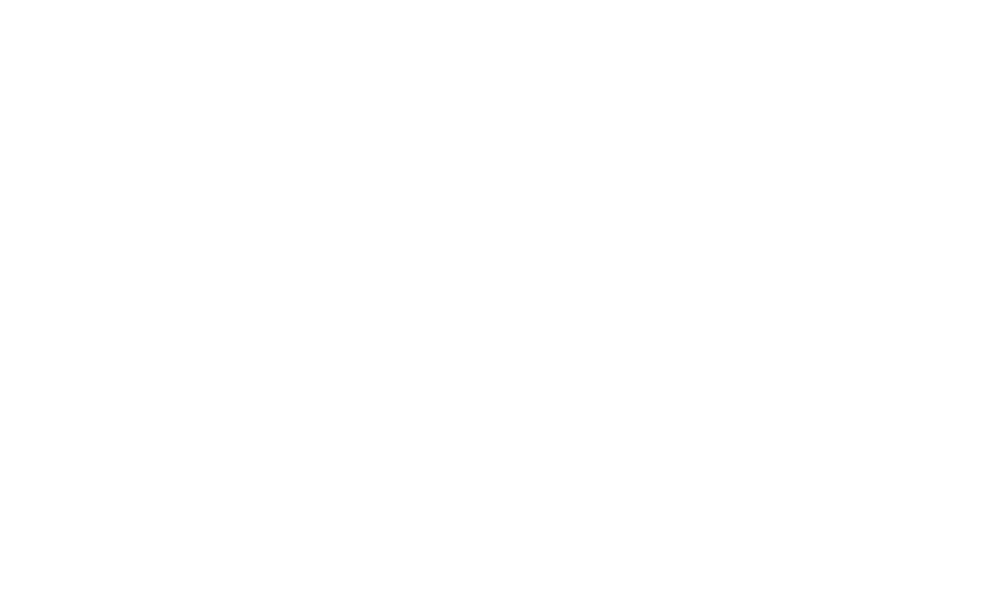 ConorClark.mp4