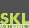 SKL ARCHITECTURE, LLC
