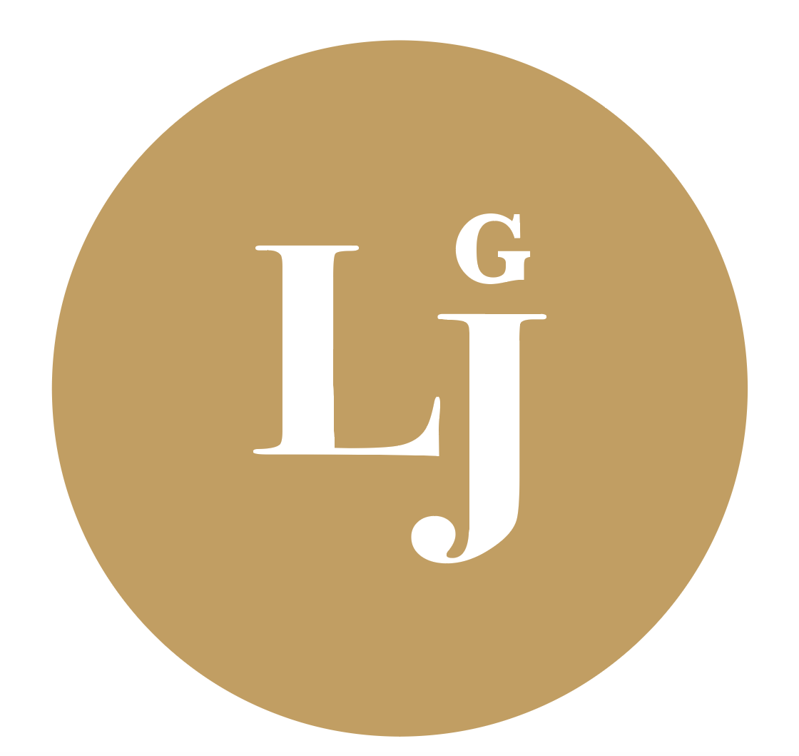 LaJuana Grice