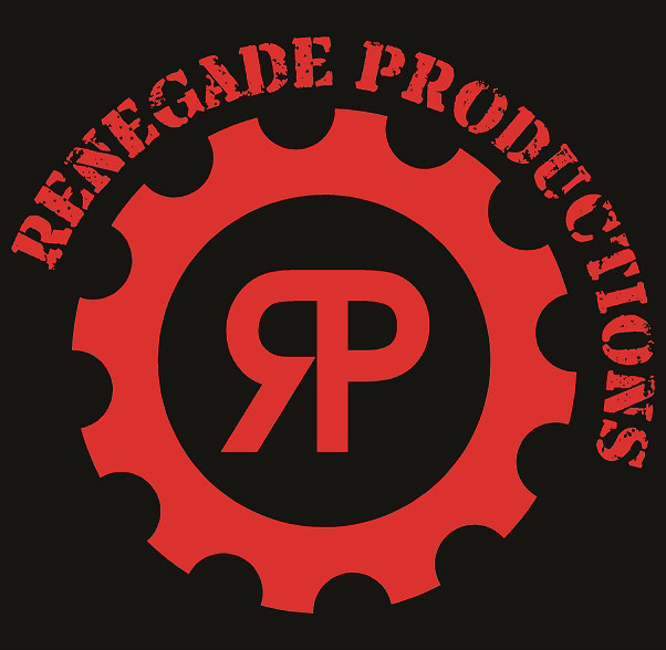 Renegade Productions