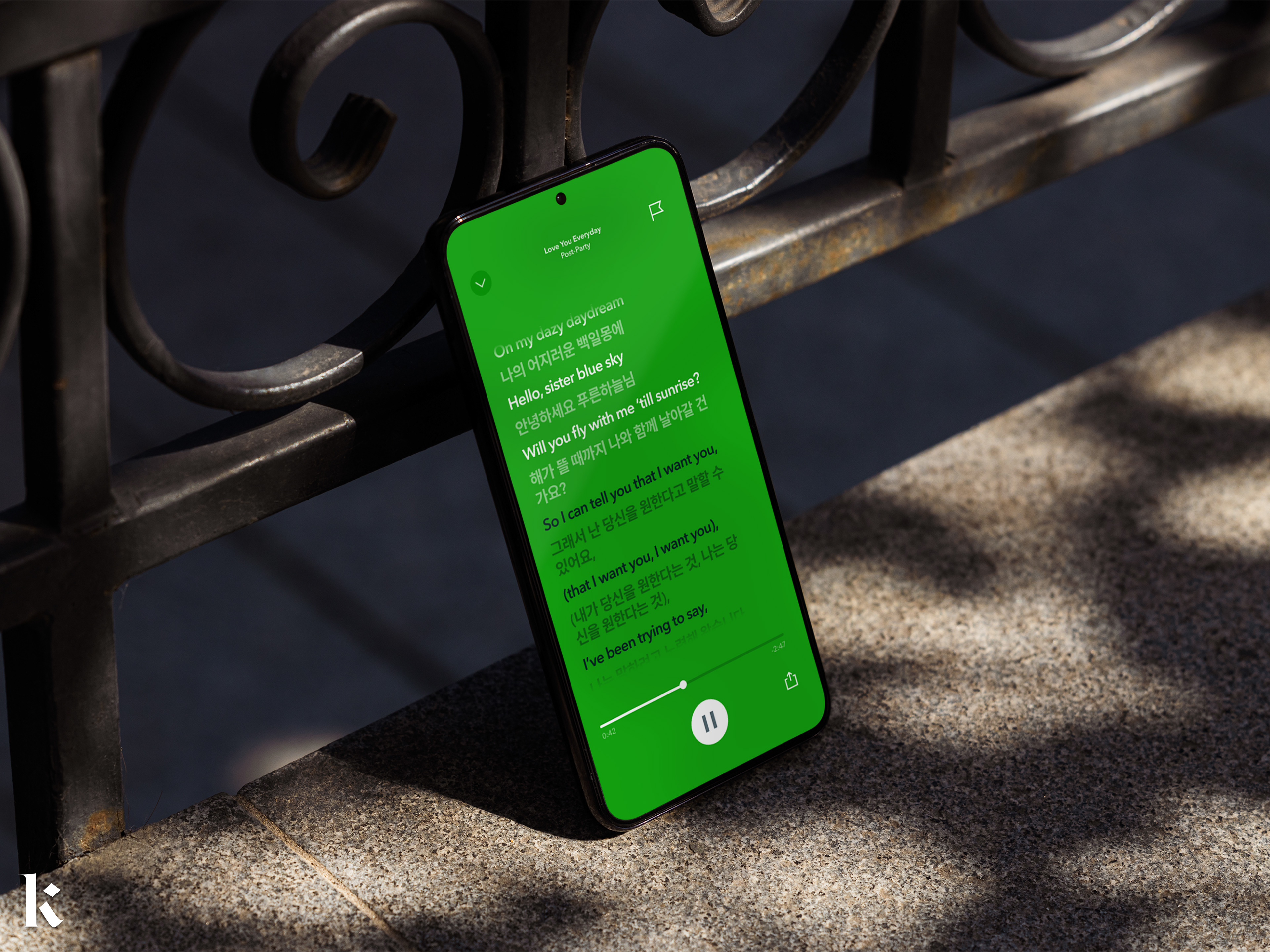 Business Model Innovation & UI/UX Design