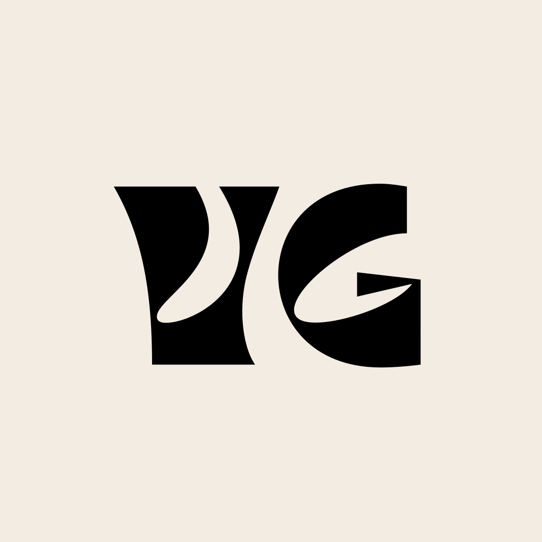 V+G Studio