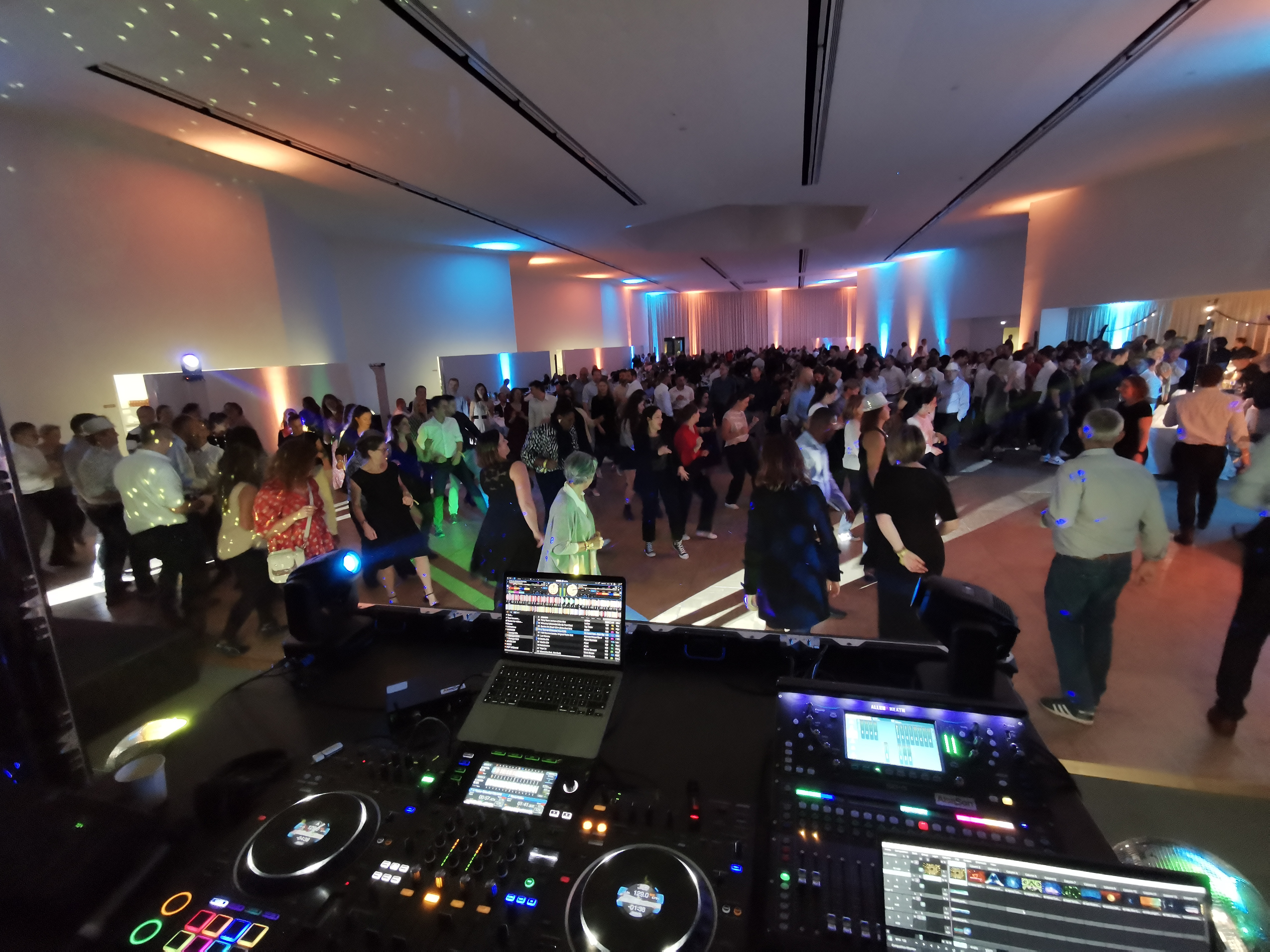 PMC Strasbourg