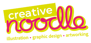 Creative Noodle