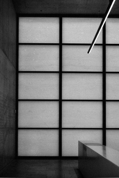 Lines