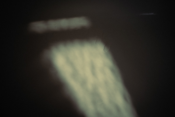 Soft Light