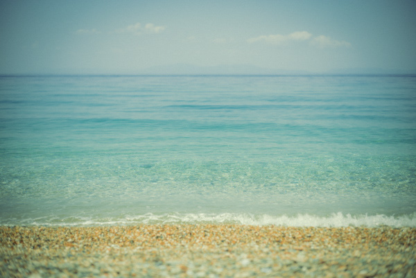Simplicity