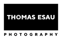 Thomas Esau Photography