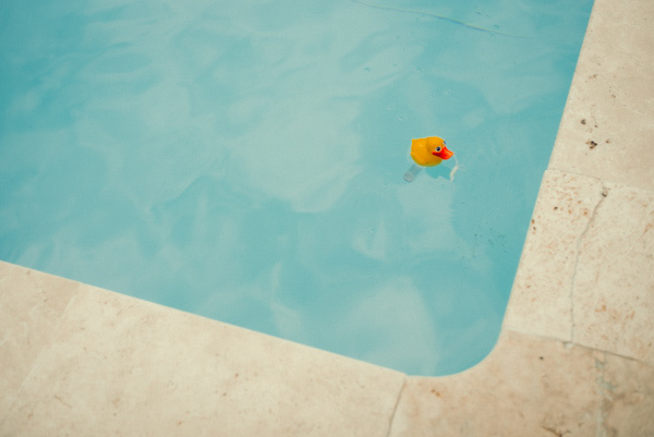 Simplicity