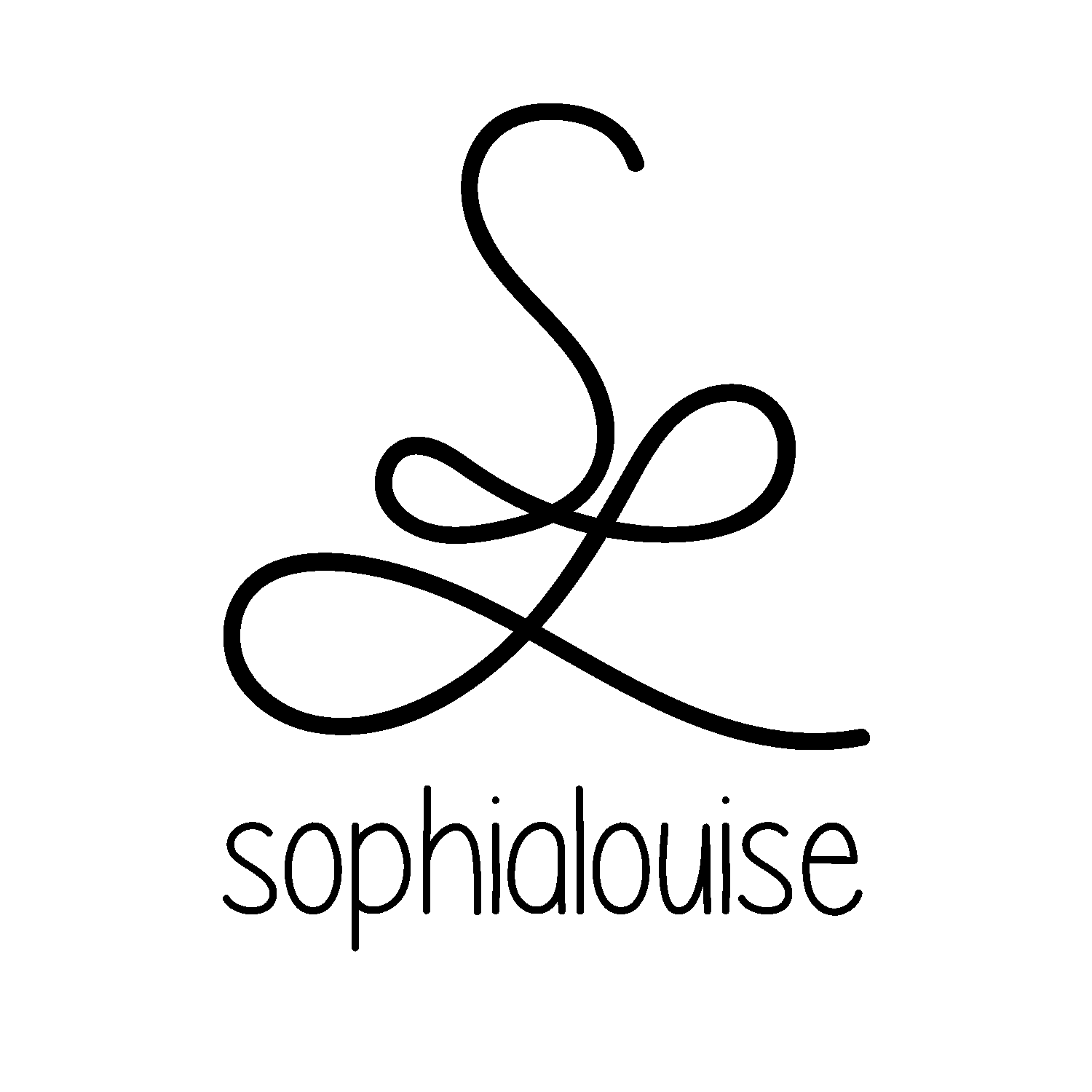 Sophia Louise