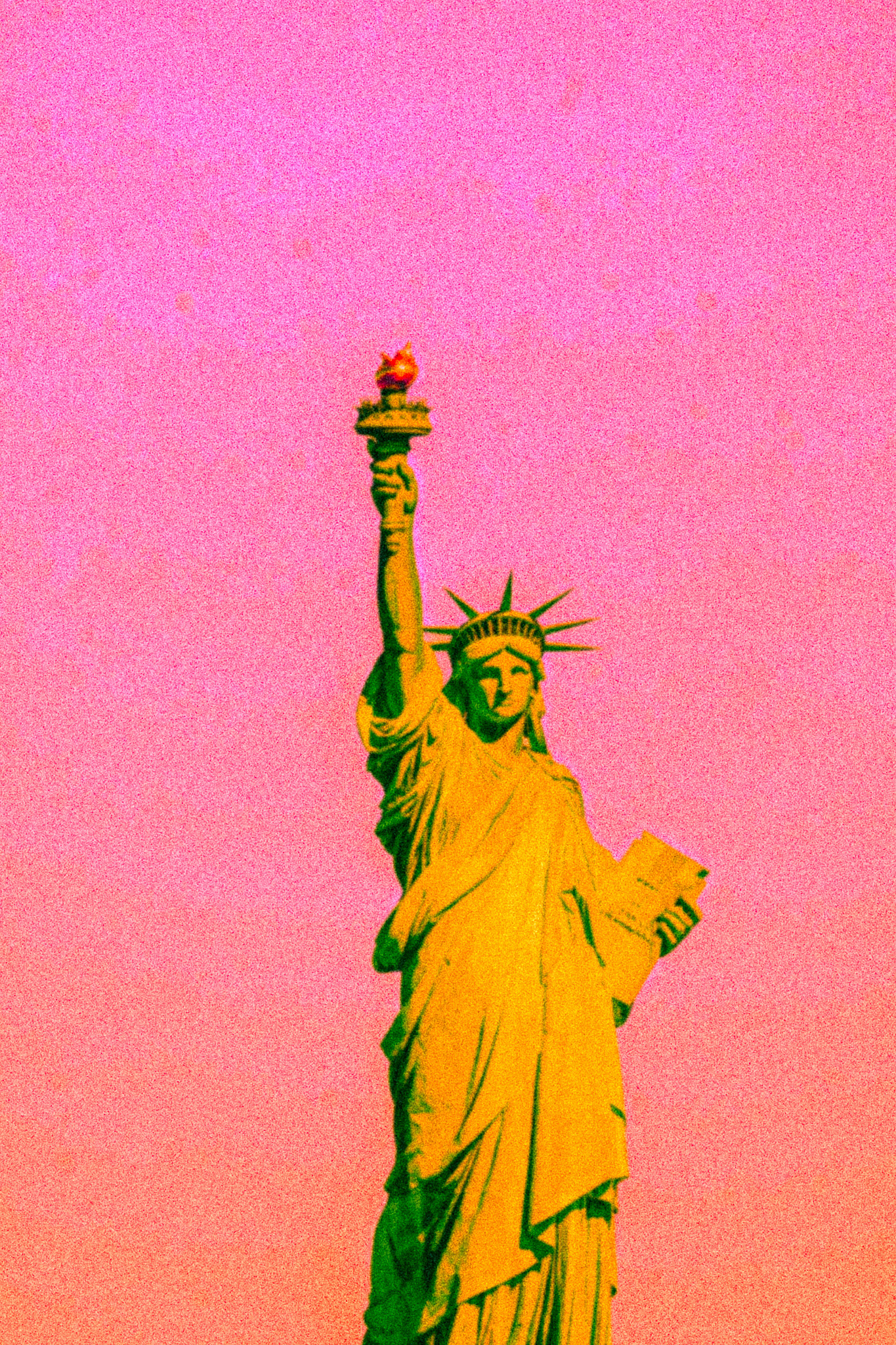 NY ART PROJECT