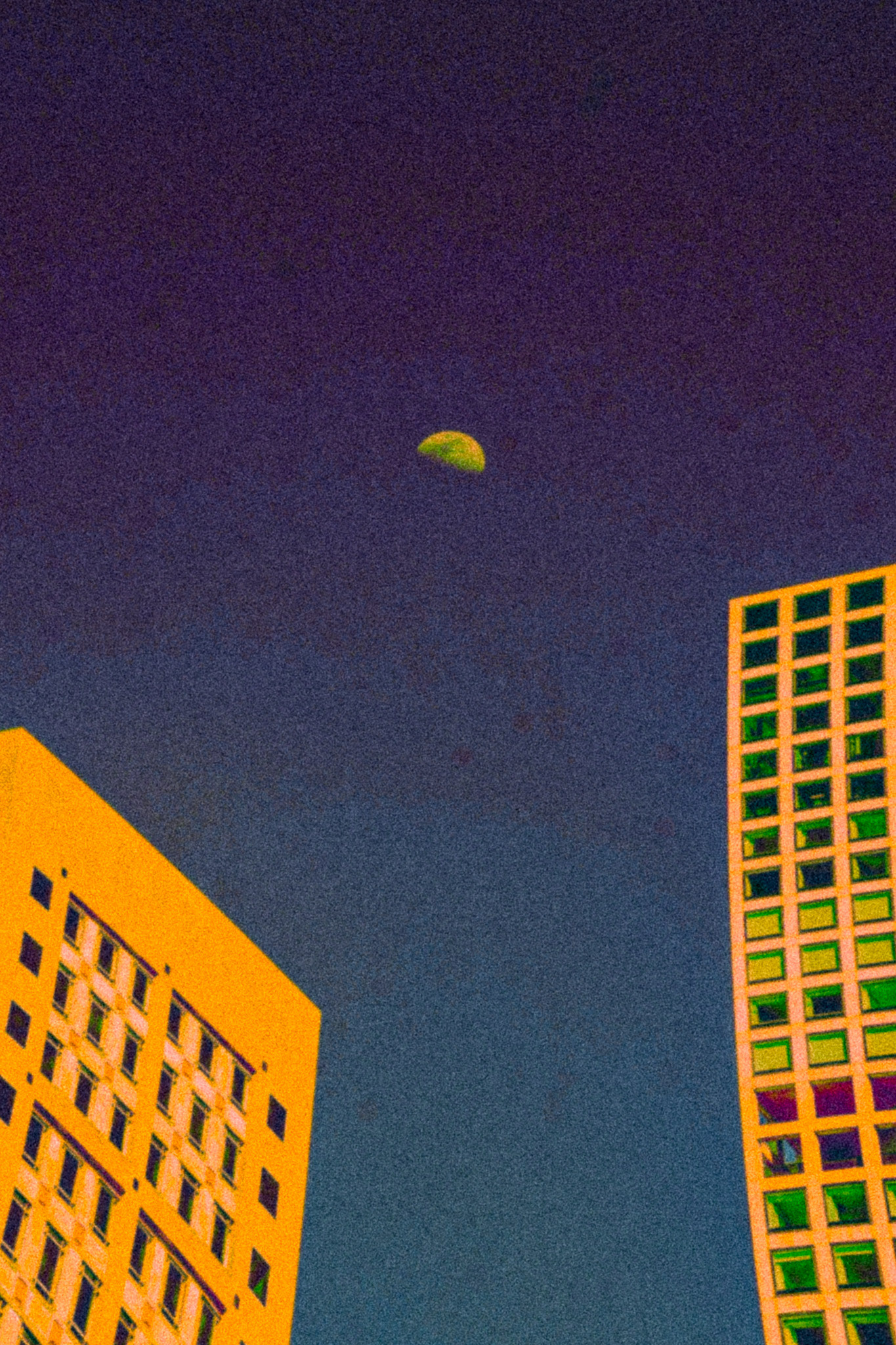 NY ART PROJECT