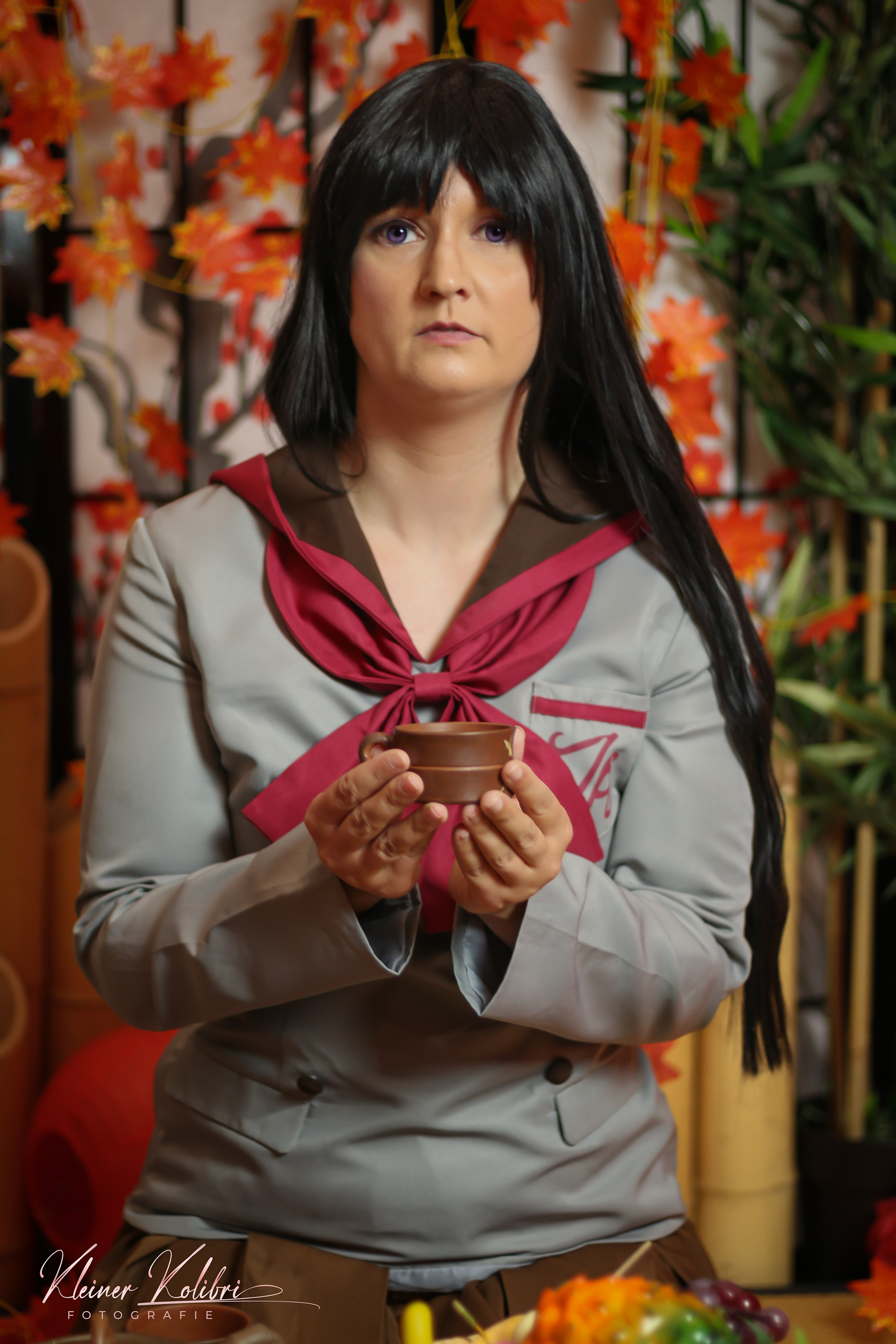 Amy_Yume_Hime